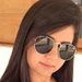 foto de Maria Helena