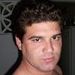 jeferson armando