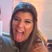 viviane hasse de rezende