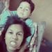 ketlen campos moreira