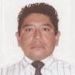 Joseraa Cedillo