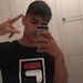 Matheus Vinicius