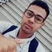 Symon_Rodriguez