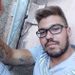 foto de William Fernandes