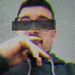 foto de Abner Lobo