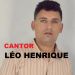 Léo Henrique