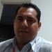 Janslei Douglas Gomes