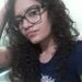 Rebeca Moraes