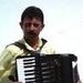 Damásio do Acordeon
