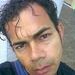 José Anderson dos Santos