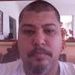 Luis Felipe Parente