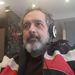 foto de Silvio Araujo