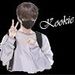 kookie forever S2