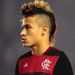 Lucas Farid Lage