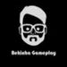 Bekinha Gameplay