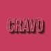 CRAVO OFICIAL