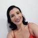 Karen Christina Galvão Scheidegger