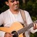 zacarias linhares ferreira