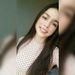 Eduarda Fernandes Diedrich