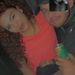 foto de Josy Marques