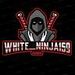 white_ninja159