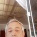 foto de Jose Kmick