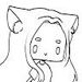 Numinhu
