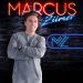 Marcus Ziimer