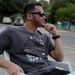 Lucas Dantas