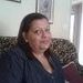 Maria Antunes
