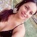 foto de Suzane Favacho