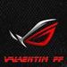 foto de VALENTIM FF