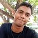 Tonny Nascimento