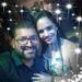 Deivid Rocha