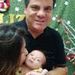 Adilson Ribeiro