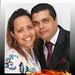foto de Wallace Costa