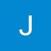 Juanmi Fan Page