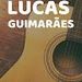 Lucas Guimarães