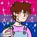 IntrovertPurplePanda Gio