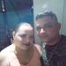 foto de Edvan Silva