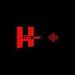 Hard Music