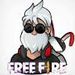 Re4per FF