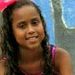 foto de Maria Rodrigues