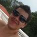 Edgar Domingues
