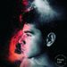 Wendell Lemos