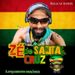 Zé de Santa Cruz