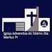 Igreja Adventista do Sétimo Dia Mariluz - PR