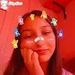 Amanda Gabrielly Cruz da Silva