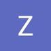 Zack Nunes