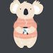 Koalinha Mito ezeq
